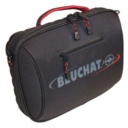 Чанта за регулатор Beuchat Regulator Bag