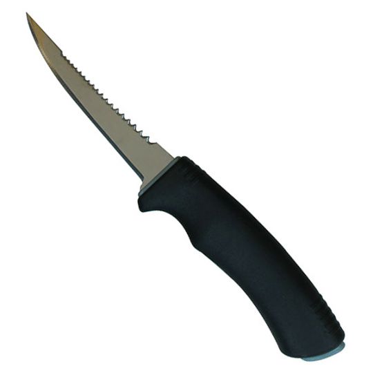 Нож за стръв FilStar FK05B