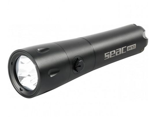 подводен фенер Seac Sub R10 LED