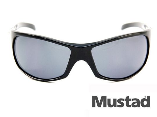 очила Mustad HP103A-02