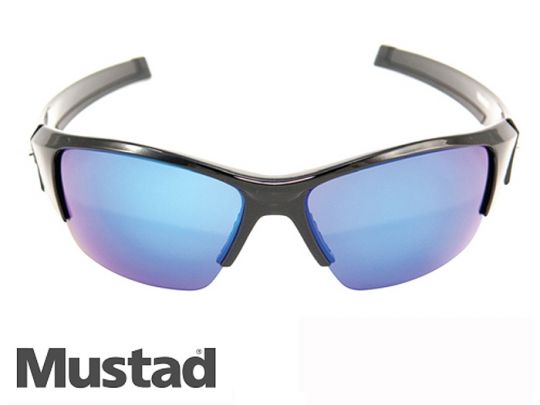 очила Mustad HP105A-01