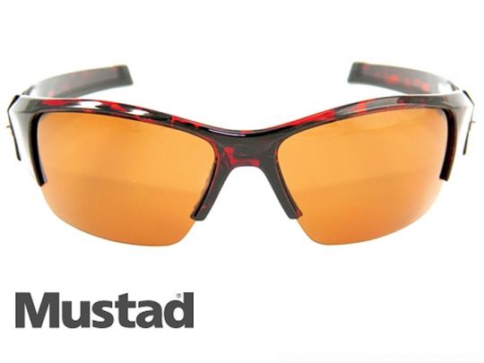 очила Mustad HP105A-03