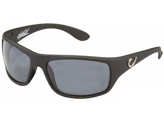 sunglasses Mustad HP100A-02