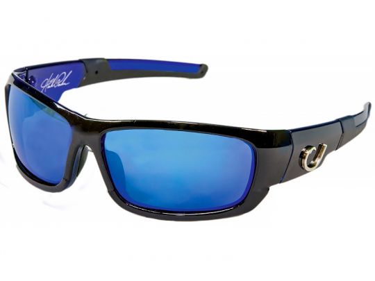 sunglasses Mustad HP101A-01