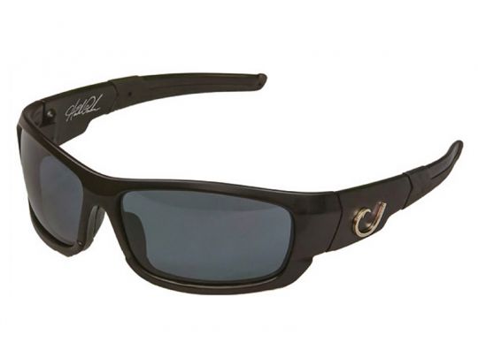 sunglasses Mustad HP101A-02