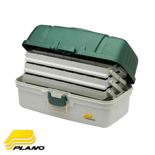Tackle box Plano 6103-05