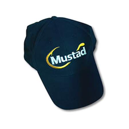 шапка Mustad RGI262-4