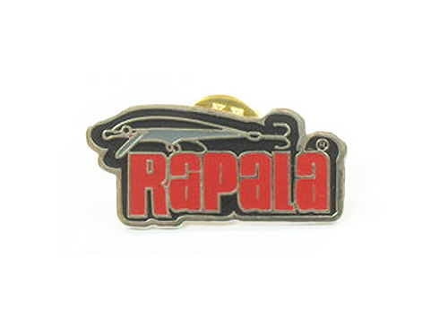 значка Rapala