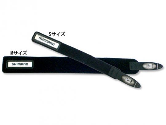 spool belt Shimano BE-021H