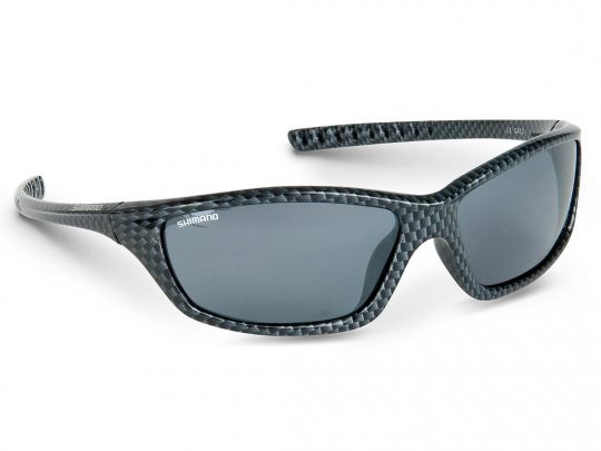 Shimano Technium sunglasses