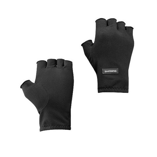 ръкавици Shimano GL-082M
