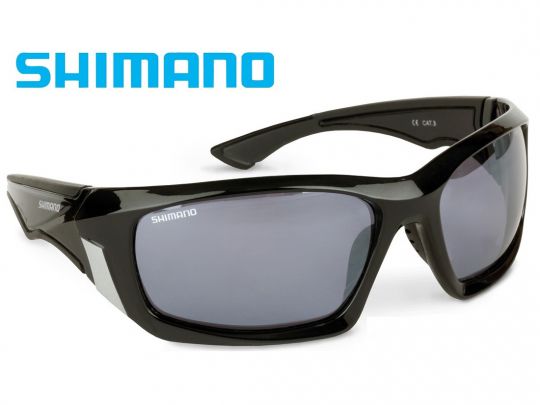 shimano Speedmaster Sunglasses