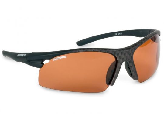 shimano Fireblood Sunglasses