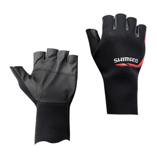shimano GL-092N Gloves