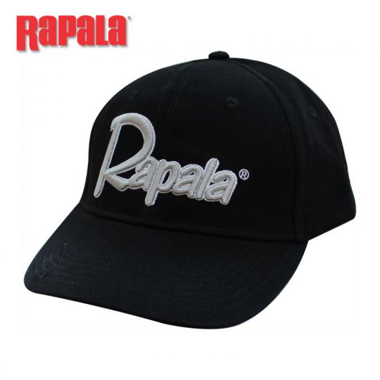шапка Rapala Vintage Classic