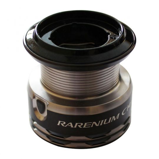 Shimano Rarenium CI4+ FB 3000S