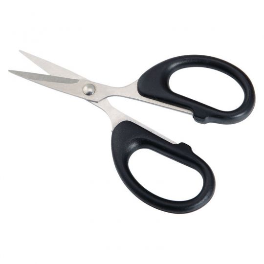 Frichy FS0102S  scissors