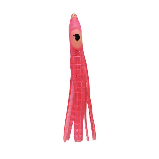 октоподи FilStar Pink