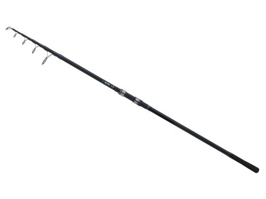 Fox EOS Telescopic Carp Rod
