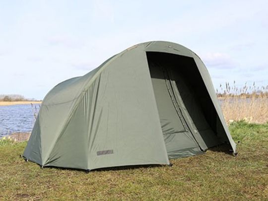 Чехол для двухместной палатки Fox Royale Classic SKIN