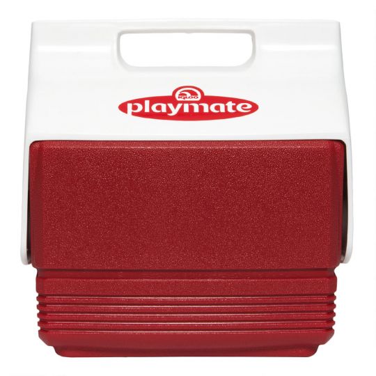 хладилна чанта Igloo Playmate Mini