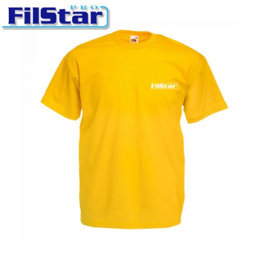 Тениска FilStar Мъжка