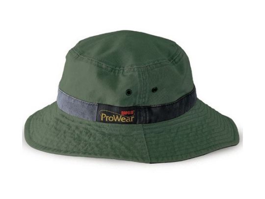Rapala ProWear Rotator Hat Оливковая