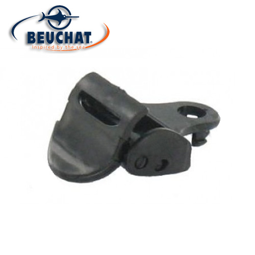 buckle Mask Beuchat PRIMO X1/X2/ X Contact