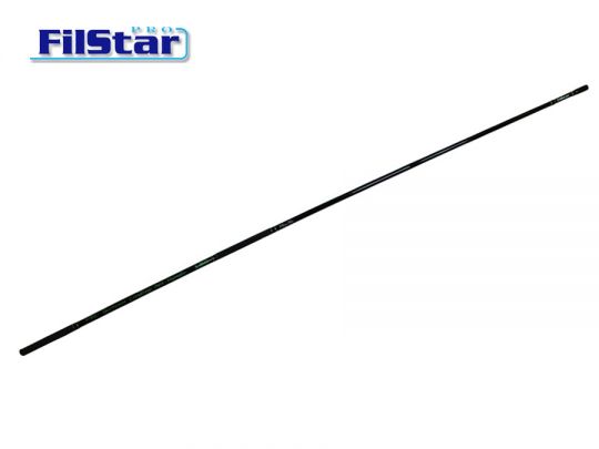 filStar Pro Specimen landing net Handle