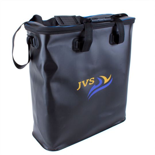 JVS EVA Dry Keepnet мешок