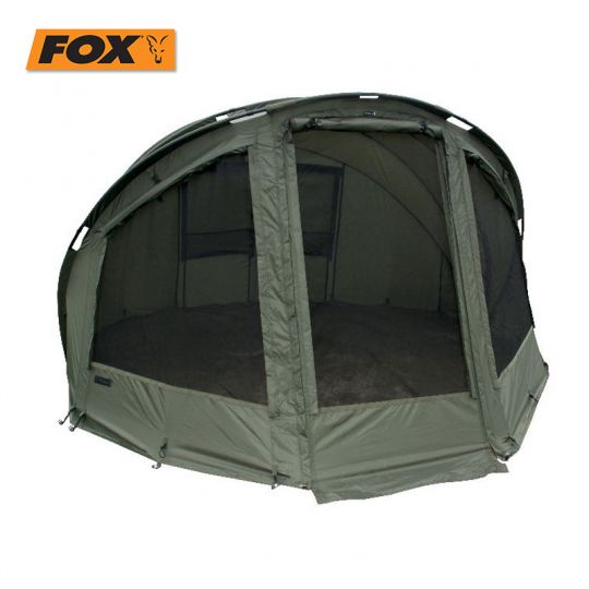 палатка Fox Royale XXL Bivvy
