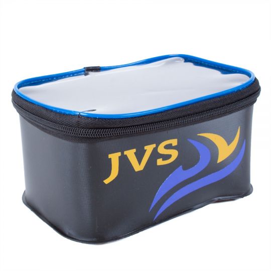 чанта JVS EVA Dry Gear bag