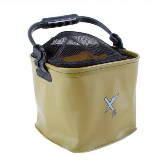 Чанта X2 EVA Particle bag