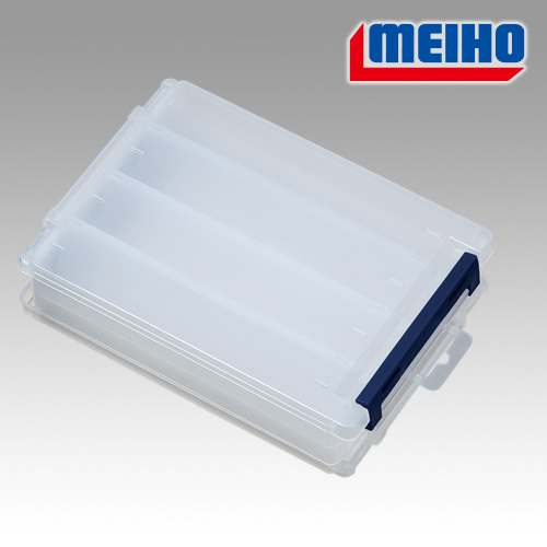 Коробка MEIHO реверсивная 180В