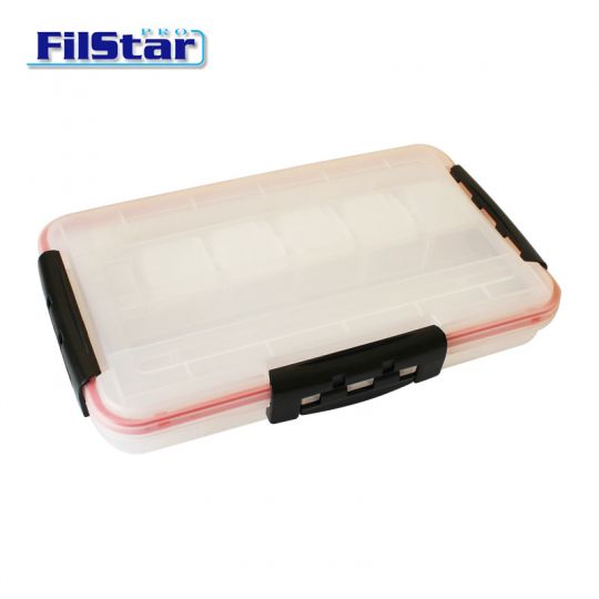 filstar H547 Waterproof Box