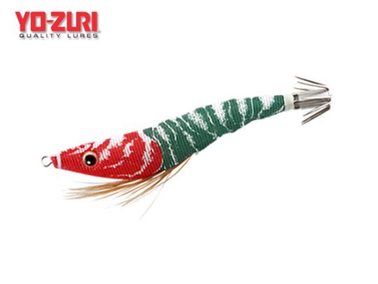 Ткань Yo-Zuri EZ-Slim A1687