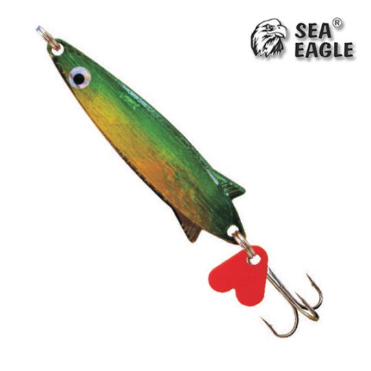 sea Eagle 015-1