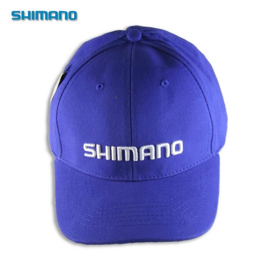 Shimano SHRBCAP01