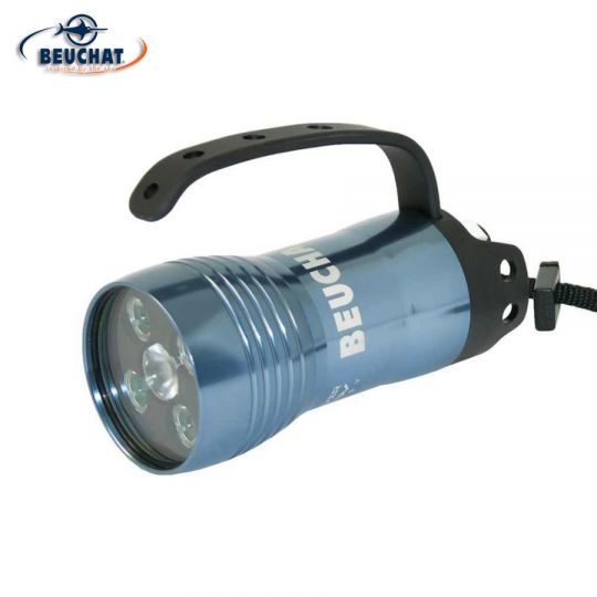 Подводный фонарь Beuchat Phare 5 LED