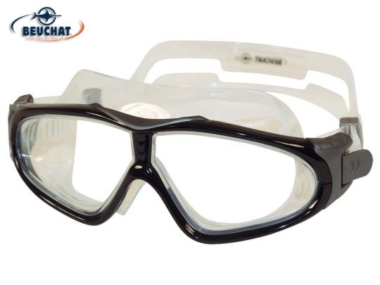очила за плуване Beuchat L+300