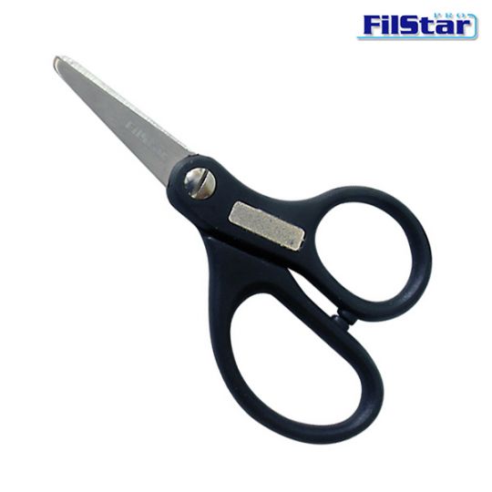 filstar LS03 Braided Line Scissors
