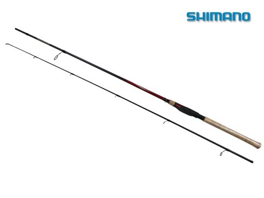 Shimano Catana EX Spinning 2.10 ML