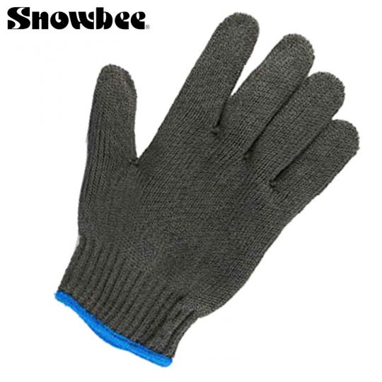Ръкавица за филетиране Snowbee