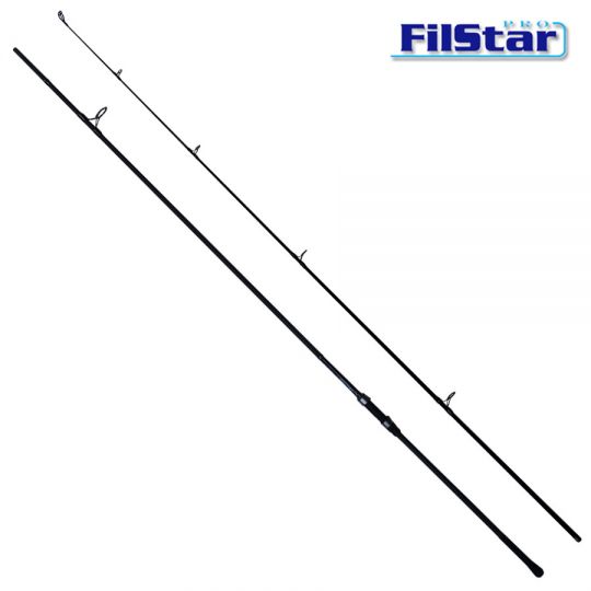 FilStar F-Carp 2 3.60 3lbs