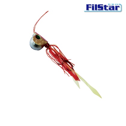 FilStar Tai-Rubber 220 120g