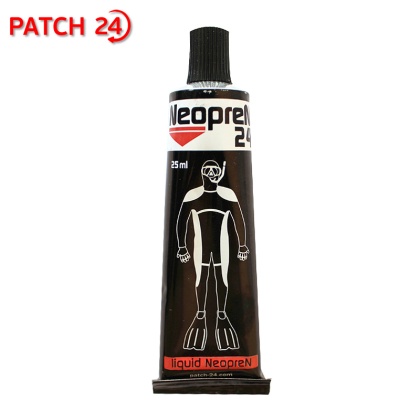 Patch24 Liquid Neopren Glue