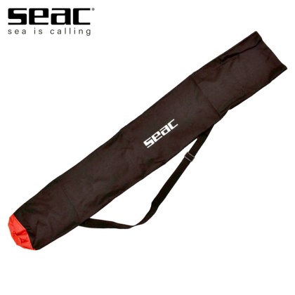 Чанта за харпун Seac Sub Hide Gun Bag