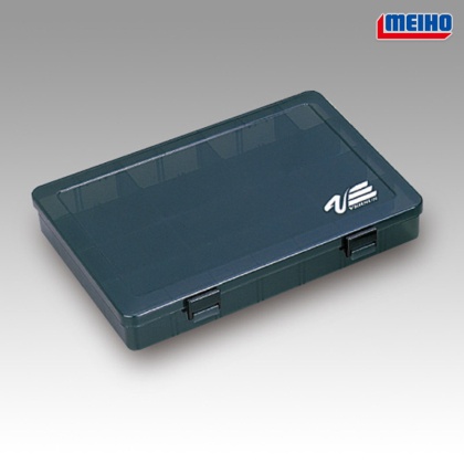 Кутия MEIHO VERSUS VS-3030 -GR