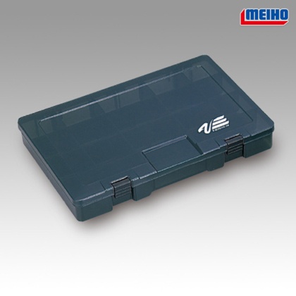 box MEIHO VERSUS VS-3040 -GR