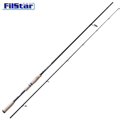 Filstar Jig Master 742 M | Спининг пръчка